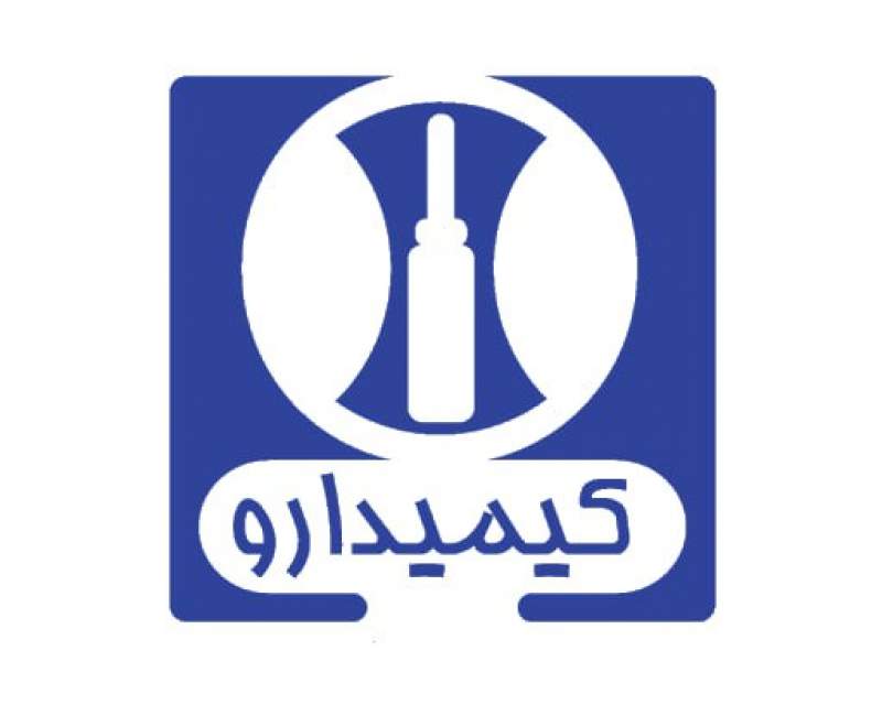 کیمیدارو آسیب ندیده و مشغول فعالیت است