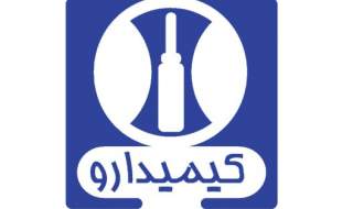 کیمیدارو آسیب ندیده و مشغول فعالیت است