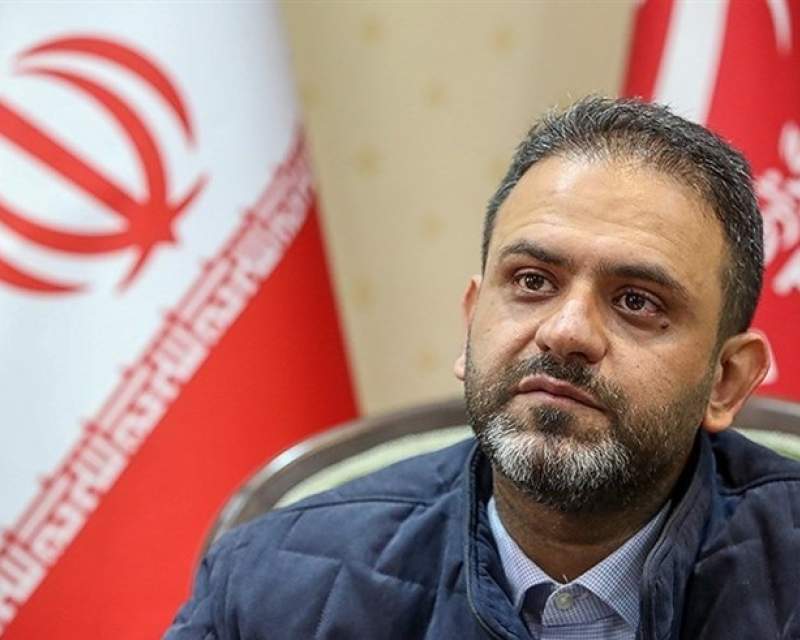 قول مساعد بانک مرکزی برای تخصیص ارز دارو و تجهیزات پزشکی