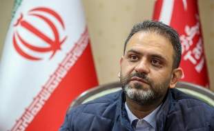 قول مساعد بانک مرکزی برای تخصیص ارز دارو و تجهیزات پزشکی