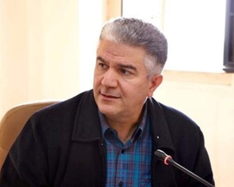 درمان مصدومان در اولویت است
