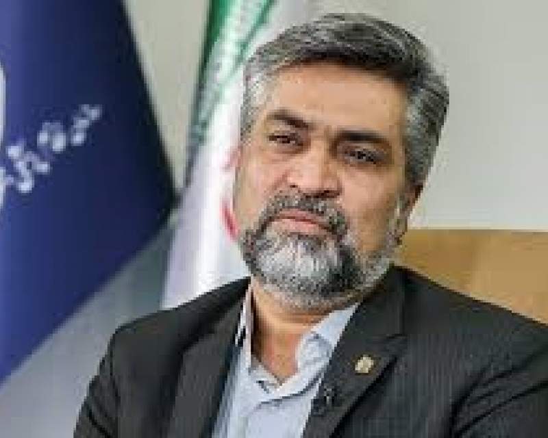 مفقودی چند دانشجو؛ ظاهرا شهید شده‌اند