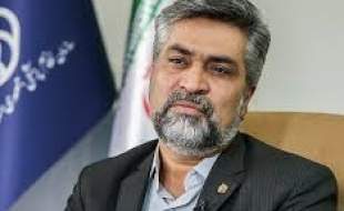 مفقودی چند دانشجو؛ ظاهرا شهید شده‌اند