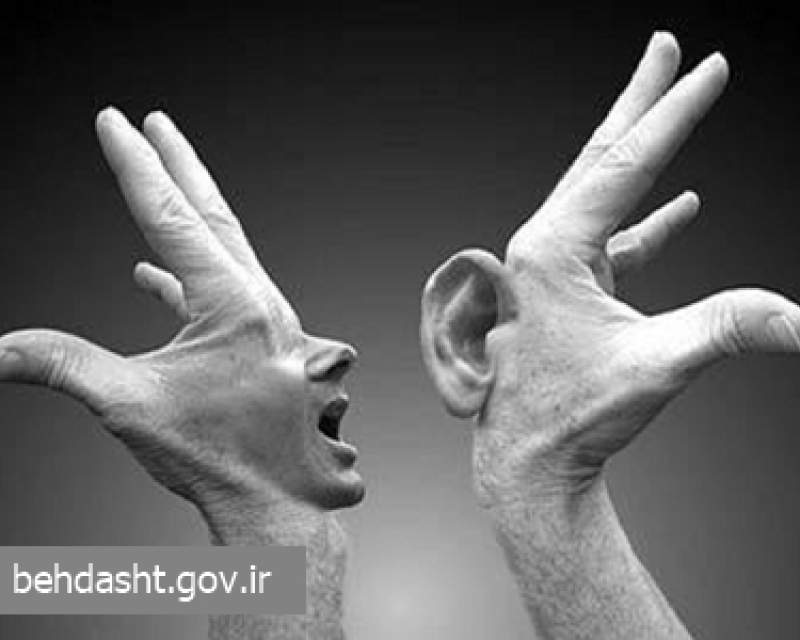 کنترل استرس در بحران ها با عدم توجه به اخبار غیر موثق و مراقبت از سلامت روان