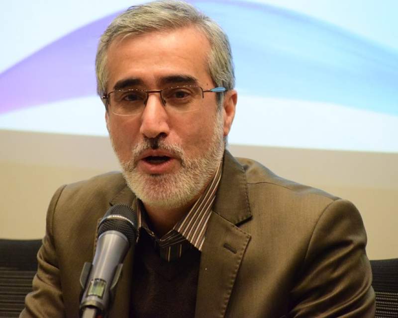تولید دارو و تجهیزات پزشکی بدون تعطیلی ادامه دارد