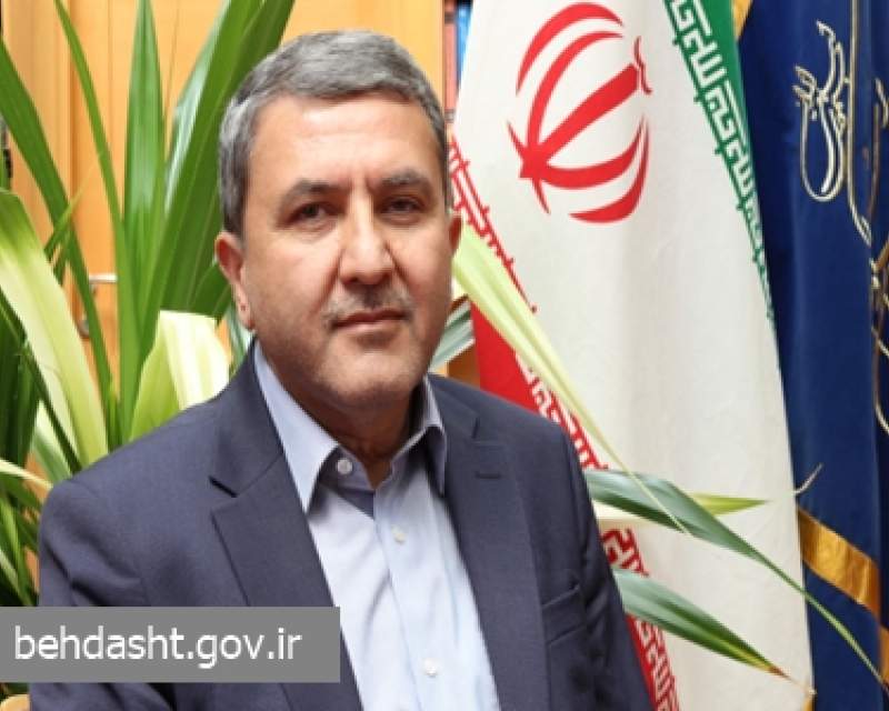 ایران خواستار فعال‌سازی سازوکارهای حمایتی مجامع بین‌المللی در برابر حملات رژیم صهیونیستی شد