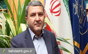 ایران خواستار فعال‌سازی سازوکارهای حمایتی مجامع بین‌المللی در برابر حملات رژیم صهیونیستی شد
