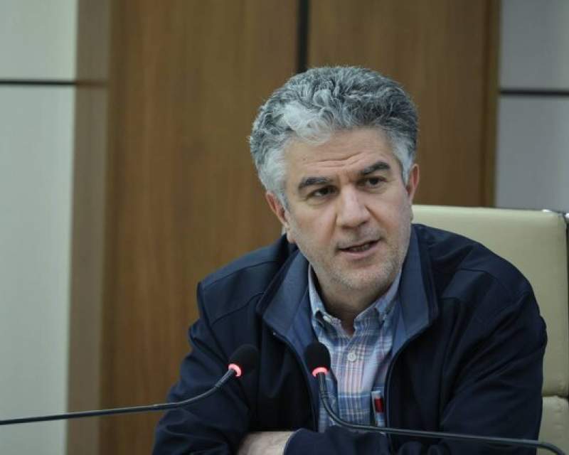تجهیز مراکز فعال درمانی با استفاده بهینه از منابع موجود ضروری است