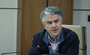 تجهیز مراکز فعال درمانی با استفاده بهینه از منابع موجود ضروری است