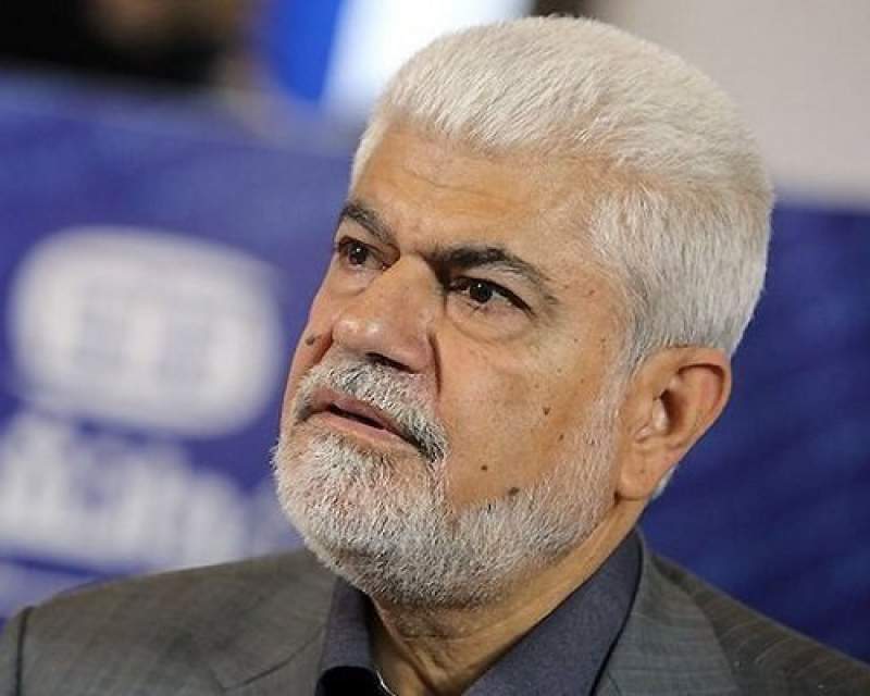 حملات رژیم صهیونیستی به مراکز درمانی، جنایتی آشکار علیه بشریت است