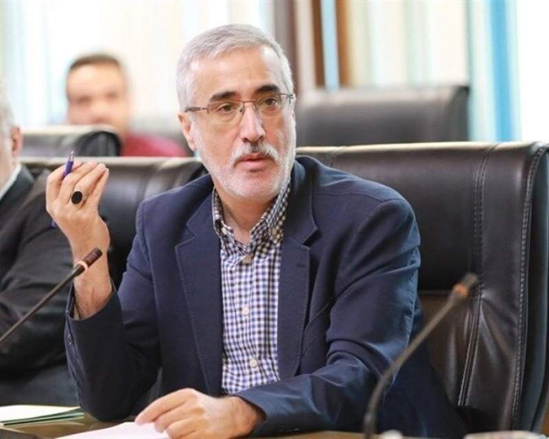 شیرخشک و داروی بیماران خاص تامین شده؛ ذخایر پایدار است