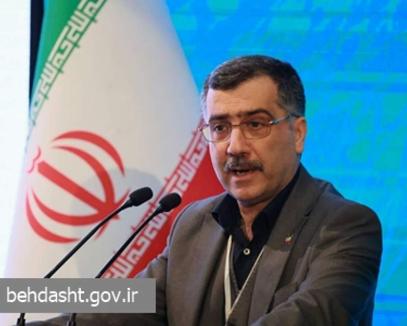 هیچ حادثه‌ای نتوانسته فعالیت‌های آموزشی و پژوهشی دانشگاه‌ها را مختل کند