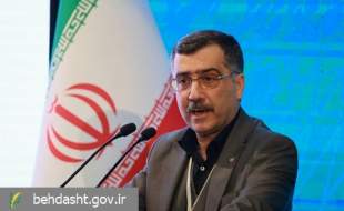 هیچ حادثه‌ای نتوانسته فعالیت‌های آموزشی و پژوهشی دانشگاه‌ها را مختل کند