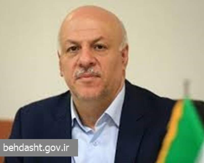 فعلا نیازی به مصرف عمومی قرص یدید پتاسیم نیست