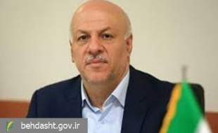 فعلا نیازی به مصرف عمومی قرص یدید پتاسیم نیست