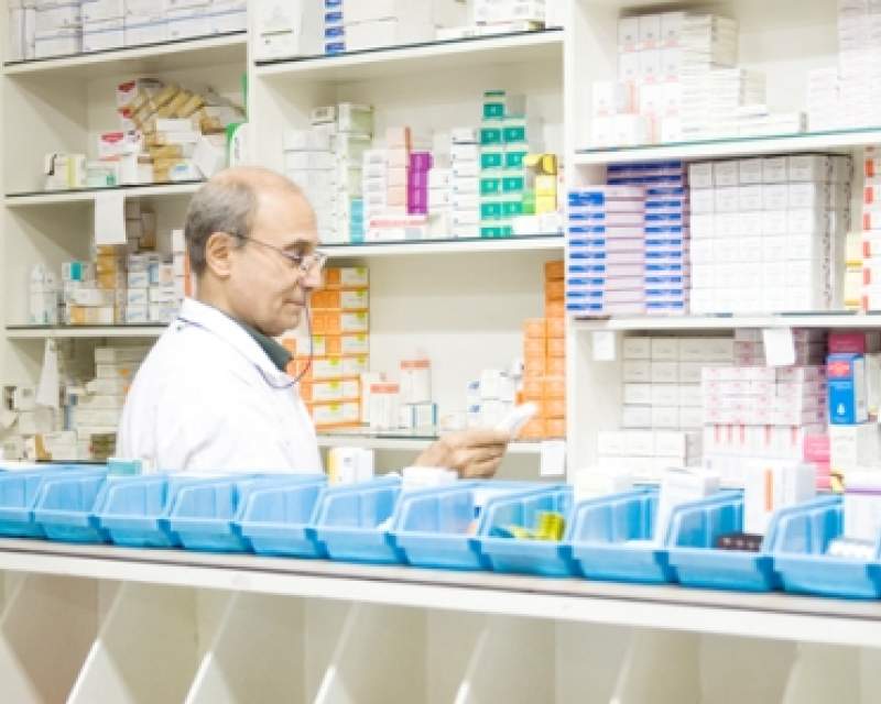 ضرورت تشکیل ستاد داوطلبین خدمت رسانی دارویی در تهران