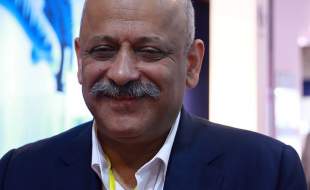 رئیس انجمن داروسازان تهران در سکوت خبری تغییر کرد