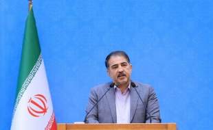 ۵ بیمارستان کشور مورد حمله رژیم صهیونیستی قرار گرفت
