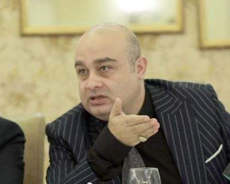 زنجیره تامین سلامت حتی زیر آتش دشمن یک لحظه متوقف نشد