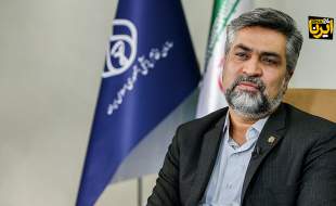 نظام سلامت در ۱۲ روز جنگ