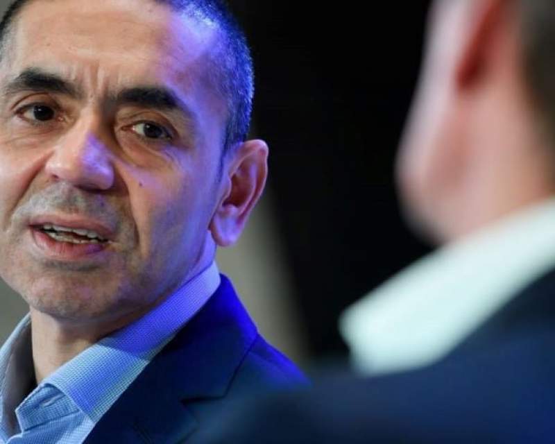 پردرآمدترین مدیران عامل شرکت‌های داروسازی جهان در ۲۰۲۴ معرفی شدند