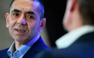 پردرآمدترین مدیران عامل شرکت‌های داروسازی جهان در ۲۰۲۴ معرفی شدند