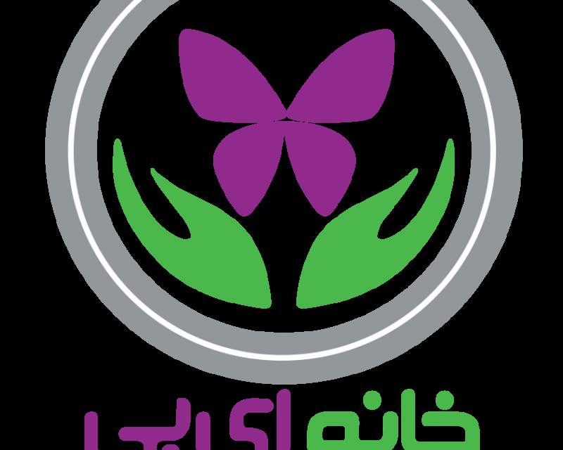 خانه EB تعطیل شده