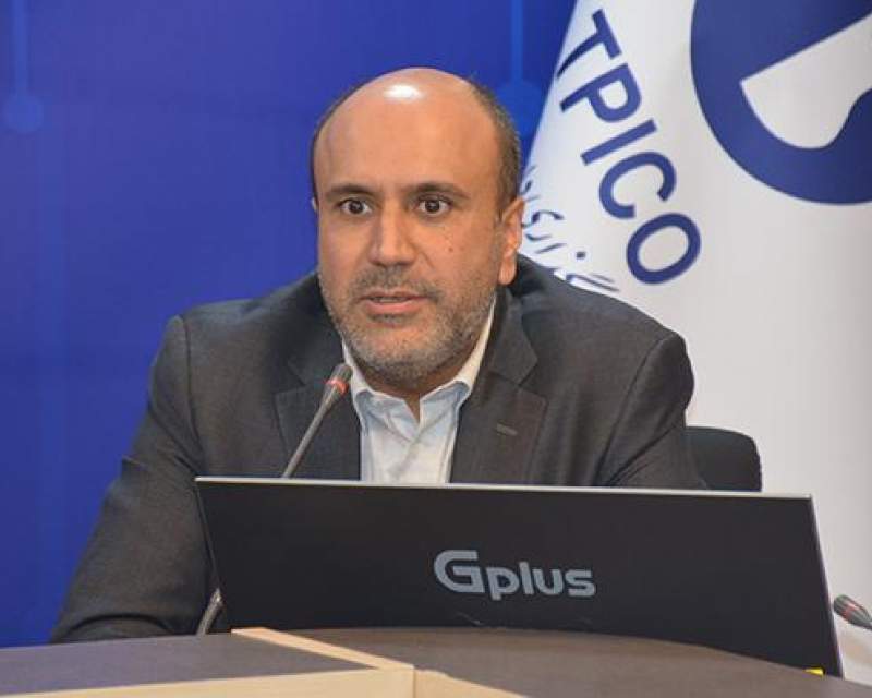 سربلندی نظام دارویی کشور در روزهای بحران
