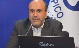 سربلندی نظام دارویی کشور در روزهای بحران