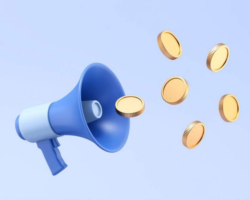 کدام داروها بیشترین هزینه‌های تبلیغات را در ۲۰۲۴ داشتند؟