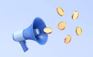 کدام داروها بیشترین هزینه‌های تبلیغات را در ۲۰۲۴ داشتند؟
