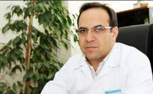 بازگشت بیمارستان سوانح سوختگی مطهری به چرخه خدمات‌رسانی