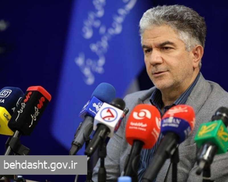 لزوم تقویت آموزش‌های عمومی و مانورهای آمادگی در برابر بحران‌ها