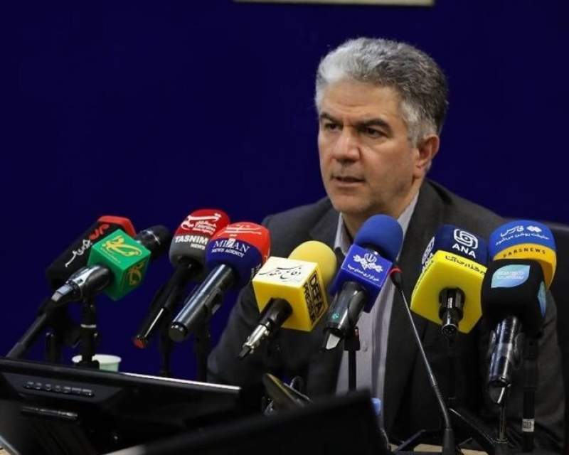 داروهای بیماران پیوندی کمبود ندارد