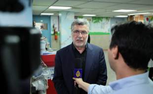 شهادت حدود ۷۰۰ غیرنظامی در حملات رژیم صهیونیستی