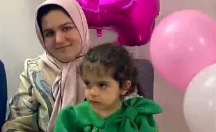 ناگفته‌ها از مرضیه عسکری؛ پزشکی که قلبش برای نوزادها می‌تپید