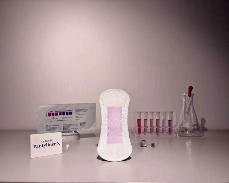یک آزمایش HPV که زنان می‌توانند در خانه انجام دهند