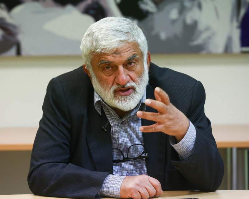 پیشنهاد سیاست‌های جدید دارویی در موقعیت آتش بس