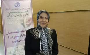 مکمل به جای ماهی