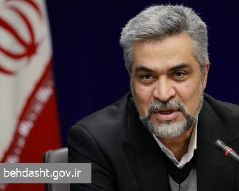 روایت انسانی حملات اخیر باید در حافظه جهانی ثبت شود