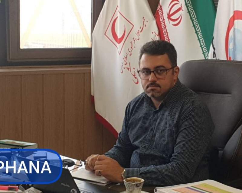 افزایش ۵۰ درصدی تولید داروسازی سها در سه ماهه نخست سال جاری