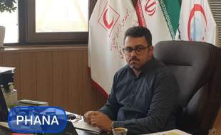 افزایش ۵۰ درصدی تولید داروسازی سها در سه ماهه نخست سال جاری