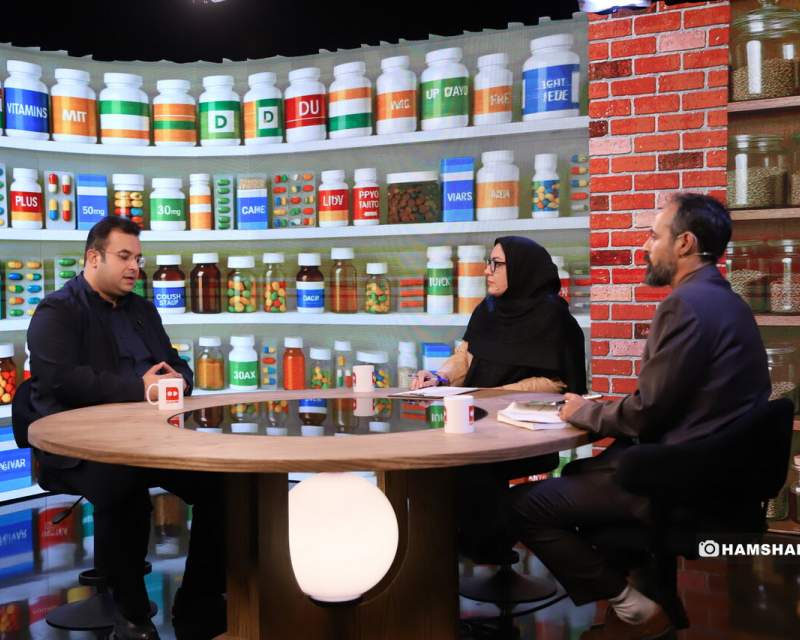 وقتی نسخه‌های سنتی درسرساز می‌شوند