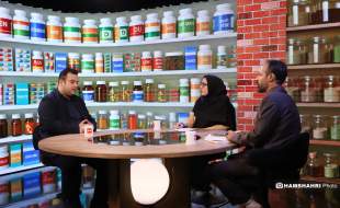 وقتی نسخه‌های سنتی درسرساز می‌شوند