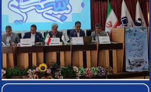 افزایش سرمایه ۵۲۴ درصدی داروسازی کاسپین تامین با هدف تقویت ساختار مالی
