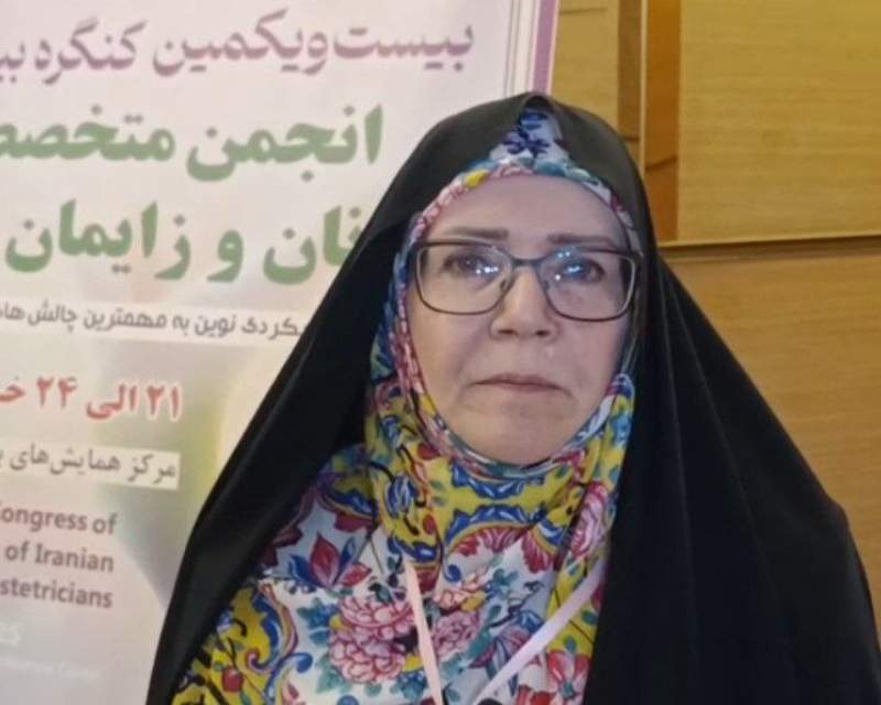 باور غلط درباره مضر بودن ماموگرافی