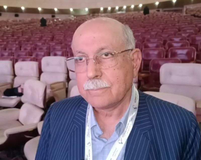 بسیاری از مراکز نازایی، IVF را برای تعیین جنسیت انجام می‌دهند!