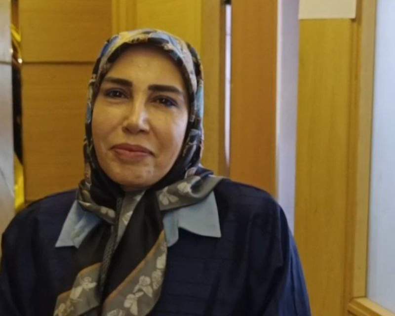 زدن واکسن HPV اصلا به معنی آزادی جنسی نیست