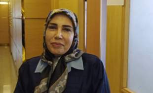 زدن واکسن HPV اصلا به معنی آزادی جنسی نیست