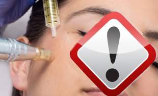 هشدار نسبت به گسترش استفاده غیرمجاز از سلول‌درمانی و اگزوزوم‌تراپی در مراکز فاقد مجوز